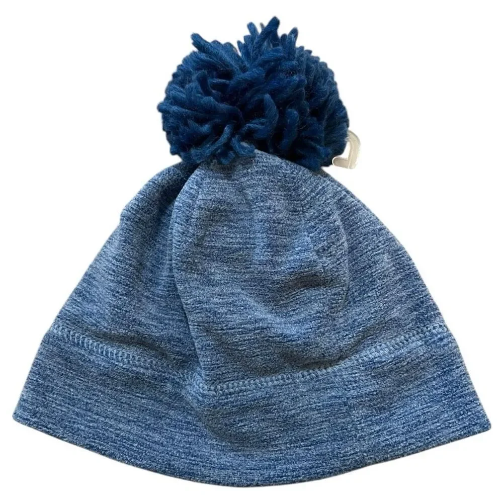 NEW Cat & Jack Toddler Boys' Beanie 2T-5T
